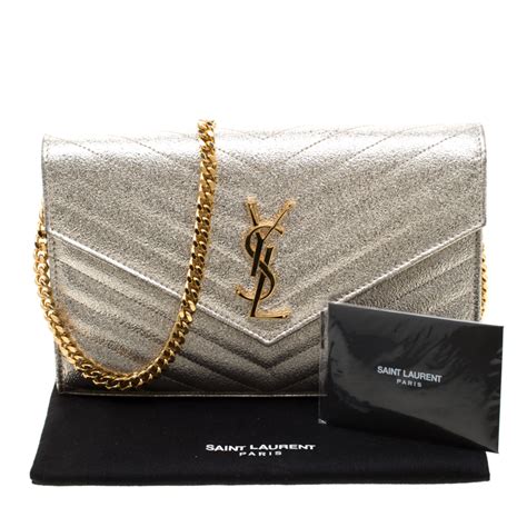 ebay ysl bag used|yves saint laurent bags cheap.